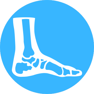 Icono Ortopedia